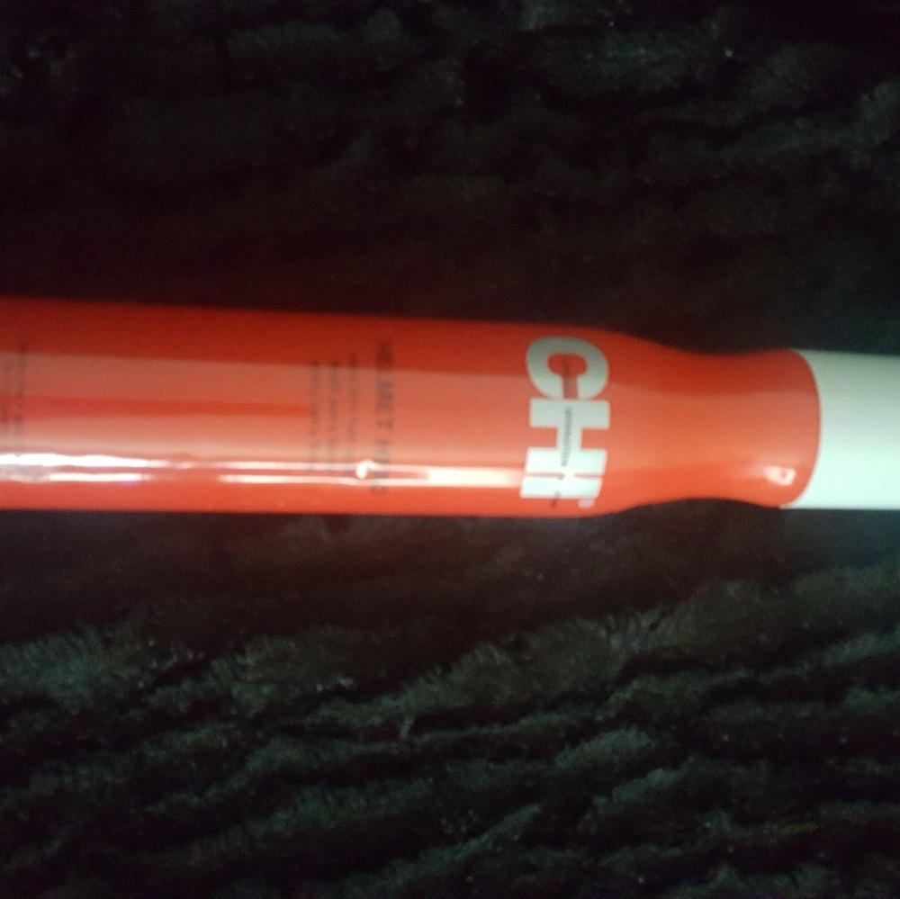 BRAND NEW HAIR CARE